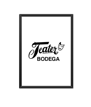 Teater bodega