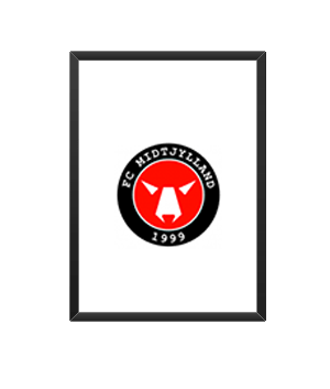 FC midtjylland