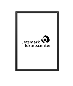 Jetsmark Idrætscenter