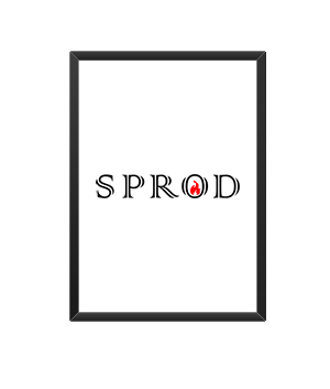 Sprød