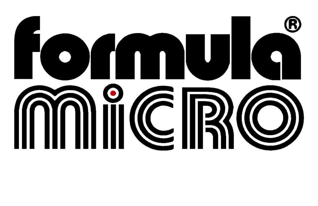 Formula Micro
