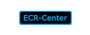 ECR center