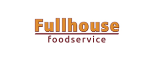 Fullhouse foodservice