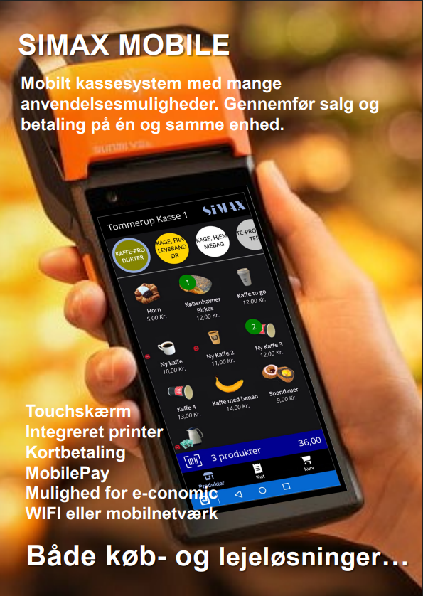 Skærmbillede 2025-08-18 093815